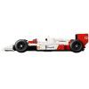 Конструктор LEGO Icons McLaren MP4/4 и Айртон Сенна (10330) изображение 5