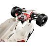 Конструктор LEGO Icons McLaren MP4/4 и Айртон Сенна (10330) изображение 7