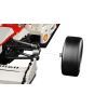 Конструктор LEGO Icons McLaren MP4/4 и Айртон Сенна (10330) изображение 8