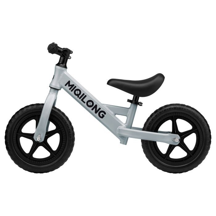 Біговел Miqilong HP 12" оливковий (ZCY-HP12-OLIVE) зображення 2