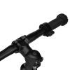 Біговел Miqilong HP 12" оливковий (ZCY-HP12-OLIVE) зображення 8