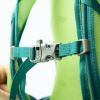 Рюкзак туристичний Osprey Daylite Jr 10 alpin blue/blue flame O/S (009.3467) зображення 11