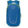 Рюкзак туристичний Osprey Daylite Jr 10 alpin blue/blue flame O/S (009.3467) зображення 3