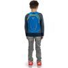 Рюкзак туристичний Osprey Daylite Jr 10 alpin blue/blue flame O/S (009.3467) зображення 6