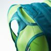 Рюкзак туристичний Osprey Daylite Jr 10 alpin blue/blue flame O/S (009.3467) зображення 8