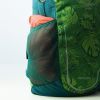 Рюкзак туристичний Osprey Daylite Jr 10 alpin blue/blue flame O/S (009.3467) зображення 9