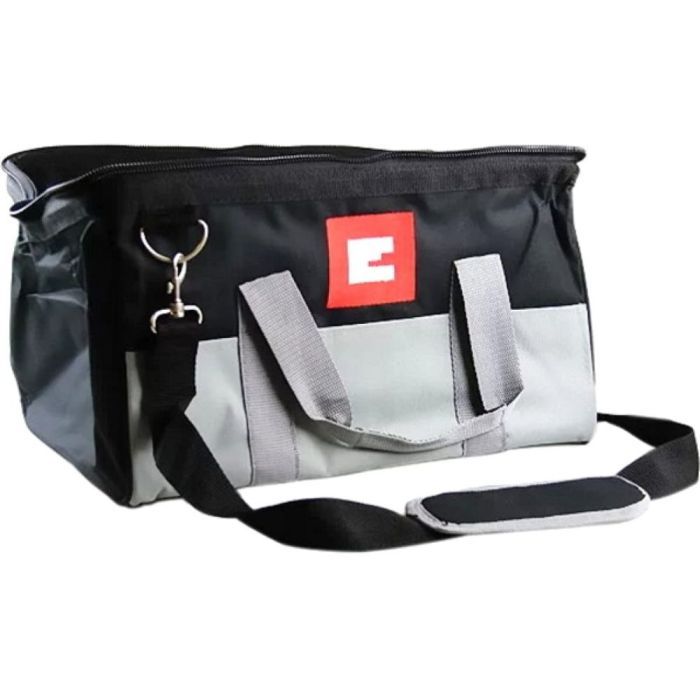 Сумка для инструмента Einhell 28х40см (4530010) изображение 3