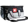 Сумка для инструмента Einhell 28х40см (4530010) изображение 3