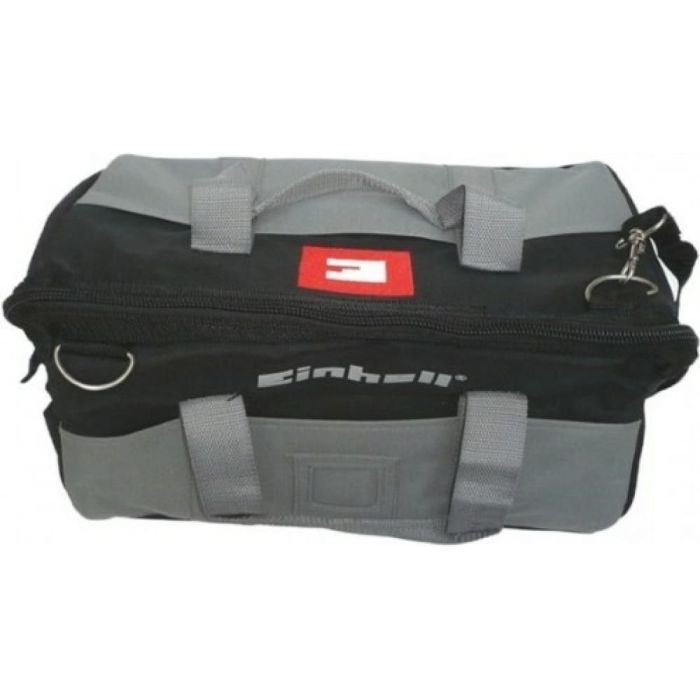 Сумка для инструмента Einhell 28х40см (4530010) изображение 4