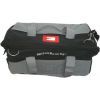 Сумка для инструмента Einhell 28х40см (4530010) изображение 4