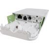 Точка доступа Wi-Fi Mikrotik wAP LTE kit (2024) (wAPR-2nD&EC200A-EU) изображение 2