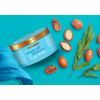 Маска для волос OGX Argan Oil of Morocco Питательная 300 мл (3574661685144) изображение 10