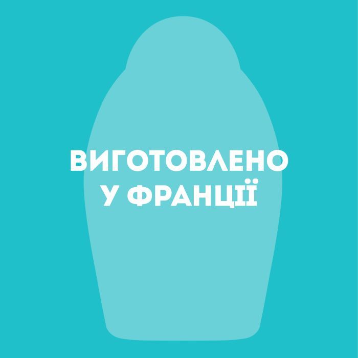 Маска для волос OGX Argan Oil of Morocco Питательная 300 мл (3574661685144) изображение 7