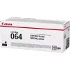 Картридж Canon 064 black (4937C001) зображення 2