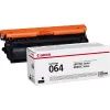Картридж Canon 064 black (4937C001) зображення 3
