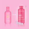 Кондиціонер для волосся Lee Stafford For The Love Of Curls Conditioner 250 мл (5060282707023) зображення 2