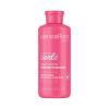 Кондиціонер для волосся Lee Stafford For The Love Of Curls Conditioner 250 мл (5060282707023)