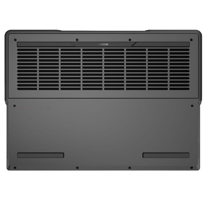 Ноутбук Lenovo Legion Pro 5 16ARX8 (82WM00F8RA) зображення 10