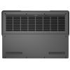 Ноутбук Lenovo Legion Pro 5 16ARX8 (82WM00F8RA) зображення 10