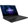 Ноутбук Lenovo Legion Pro 5 16ARX8 (82WM00F8RA) зображення 2