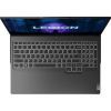 Ноутбук Lenovo Legion Pro 5 16ARX8 (82WM00F8RA) зображення 4