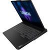 Ноутбук Lenovo Legion Pro 5 16ARX8 (82WM00F8RA) зображення 6