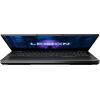 Ноутбук Lenovo Legion Pro 5 16ARX8 (82WM00F8RA) зображення 7