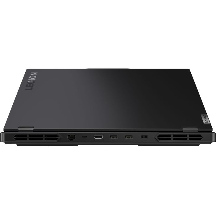 Ноутбук Lenovo Legion Pro 5 16ARX8 (82WM00F8RA) зображення 8