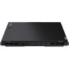 Ноутбук Lenovo Legion Pro 5 16ARX8 (82WM00F8RA) зображення 8