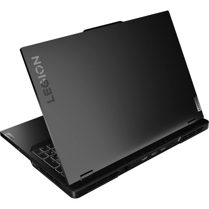 Ноутбук Lenovo Legion Pro 5 16ARX8 (82WM00F8RA) зображення 9
