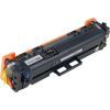 Картридж Static Control HP W2031A (415A) сyan (002-01-S2031A) зображення 2