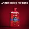 Гель для душу Old Spice Captain 1000 мл (8006540818824) зображення 9