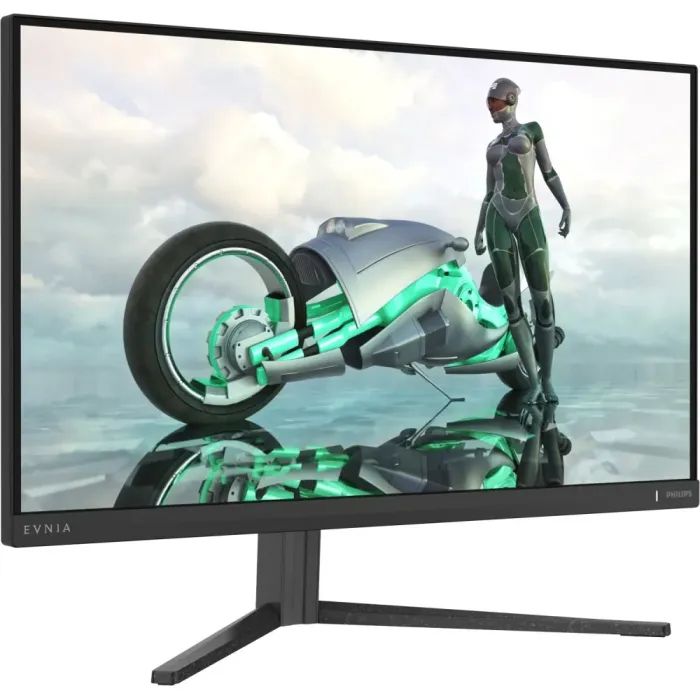 Монітор Philips 27M2N3200A/00 зображення 2