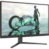 Монітор Philips 27M2N3200A/00 зображення 2