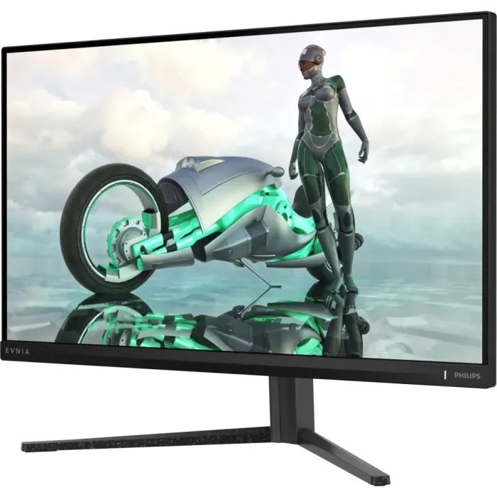 Монітор Philips 27M2N3200A/00 зображення 3