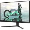 Монітор Philips 27M2N3200A/00 зображення 3