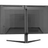 Монітор Philips 27M2N3200A/00 зображення 4