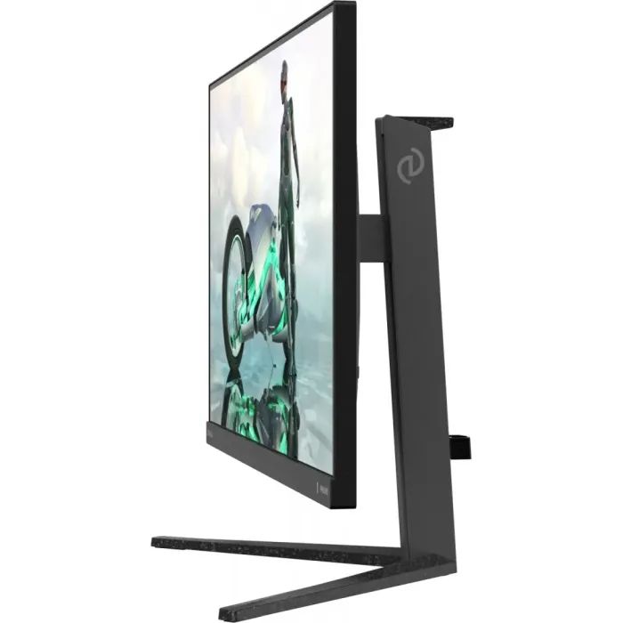 Монітор Philips 27M2N3200A/00 зображення 6