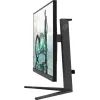 Монітор Philips 27M2N3200A/00 зображення 6