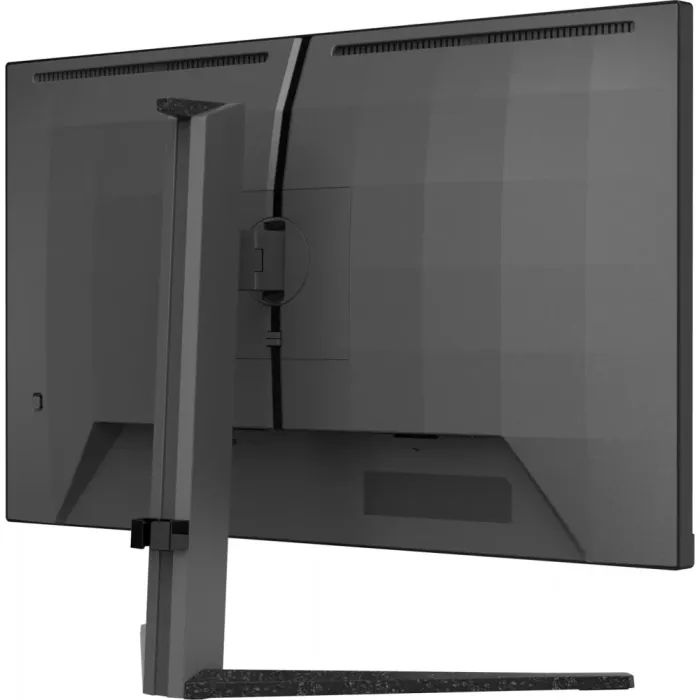 Монітор Philips 27M2N3200A/00 зображення 7