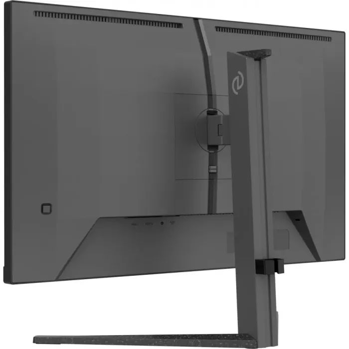 Монітор Philips 27M2N3200A/00 зображення 8