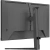 Монітор Philips 27M2N3200A/00 зображення 8