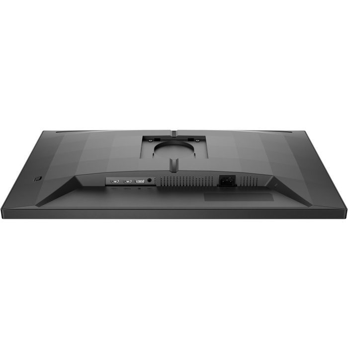 Монітор Philips 27M2N3200A/00 зображення 9