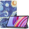 Чехол для планшета BeCover Smart Case Xiaomi Redmi Pad Pro 12.1'' Night (711314) изображение 2