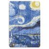 Чехол для планшета BeCover Smart Case Xiaomi Redmi Pad Pro 12.1'' Night (711314) изображение 3