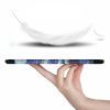 Чехол для планшета BeCover Smart Case Xiaomi Redmi Pad Pro 12.1'' Night (711314) изображение 4