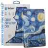 Чехол для планшета BeCover Smart Case Xiaomi Redmi Pad Pro 12.1'' Night (711314)