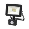 Прожектор Vestum LED с датчиком движения 20W 2 000Лм 6500K 175-250V IP65 (1-VS-3010) изображение 2