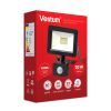 Прожектор Vestum LED с датчиком движения 20W 2 000Лм 6500K 175-250V IP65 (1-VS-3010) изображение 3