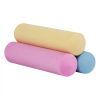 Крейда Yes кольорова Sweet Cream 3 шт JUMBO (400493) зображення 2